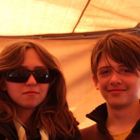 IMG 4621 - Scouts en Gidsen Zaventem 
